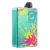 Купить Lost Vape Centaurus B80 AIO KIT (Gush Green) Lost Vape Centaurus B80 AIO KIT (Gush Green)