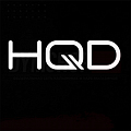 HQD