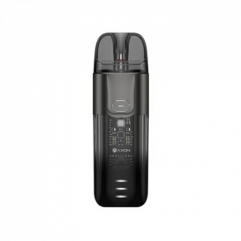Vaporesso Luxe X 1500mAh (grey)