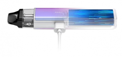 Купить Vaporesso XROS 5 Mini 1500mAh (Pastel Crystal) Vaporesso XROS 5 Mini 1500mAh (Pastel Crystal)